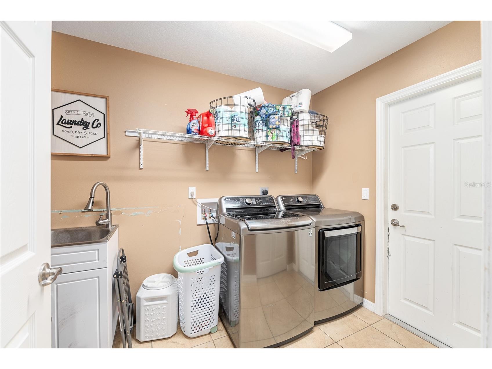 5708 SW 116th Place Road Ocala FL 34476 OM718284 image44