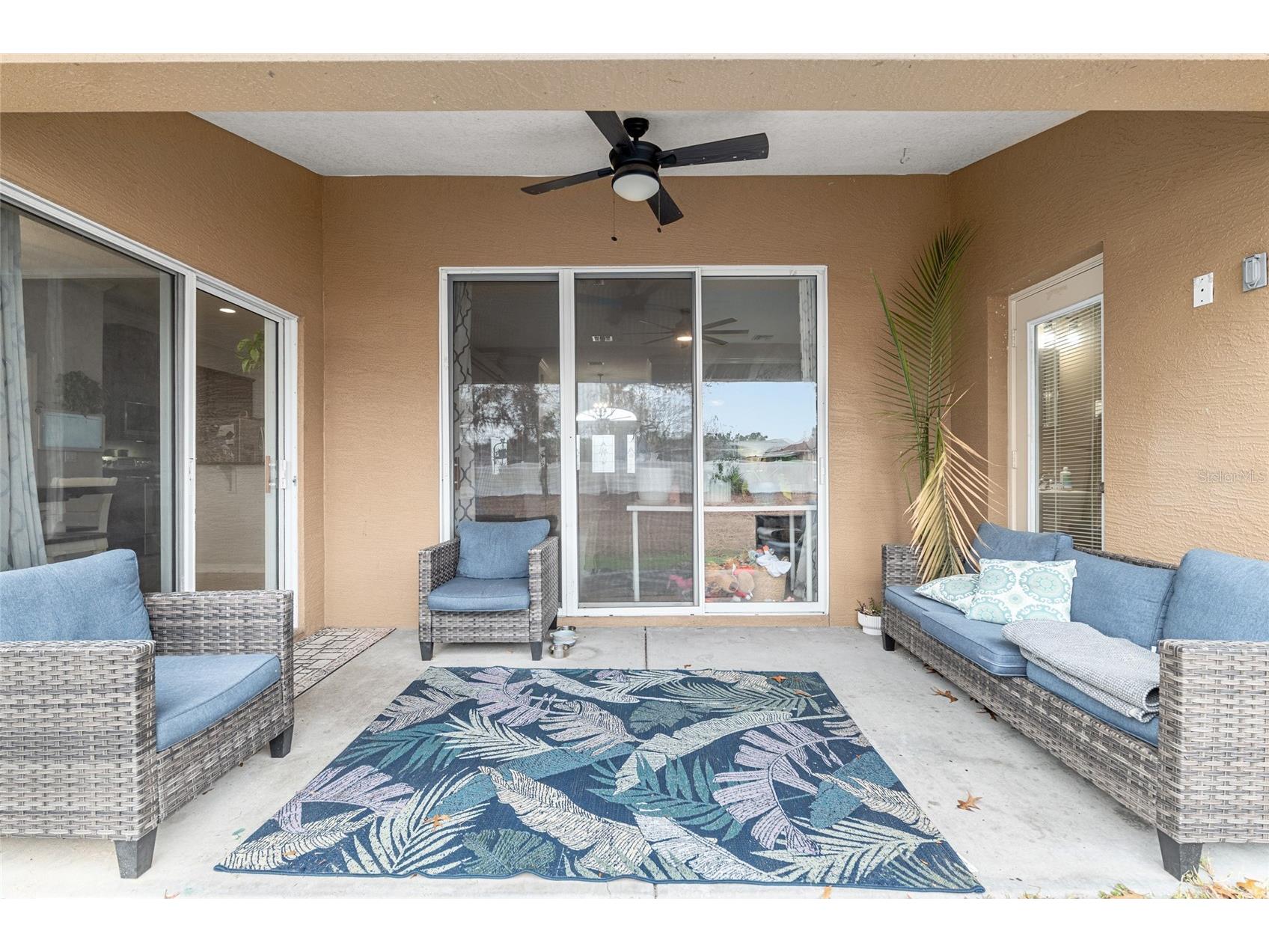 5708 SW 116th Place Road Ocala FL 34476 OM718284 image45