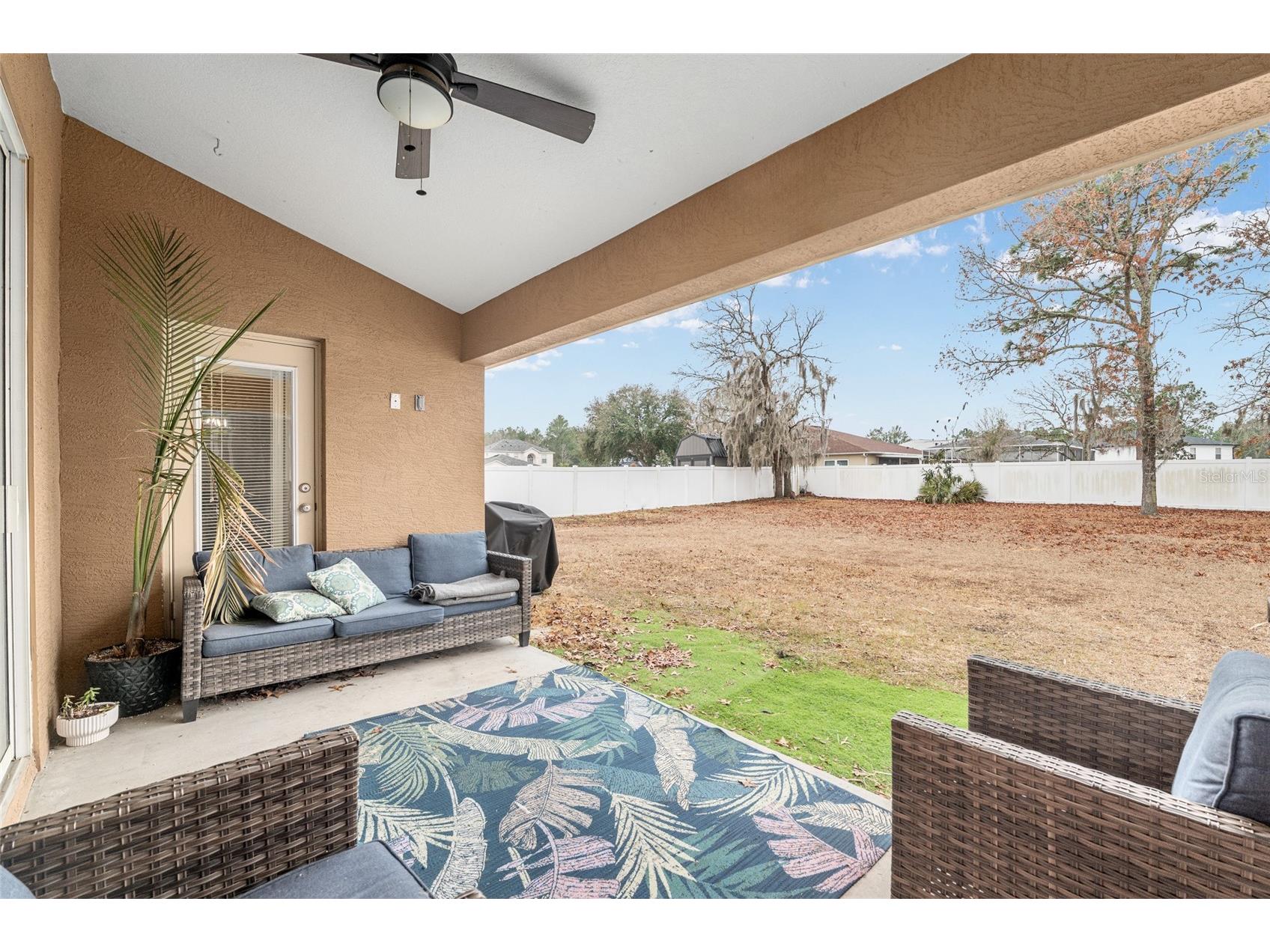 5708 SW 116th Place Road Ocala FL 34476 OM718284 image46