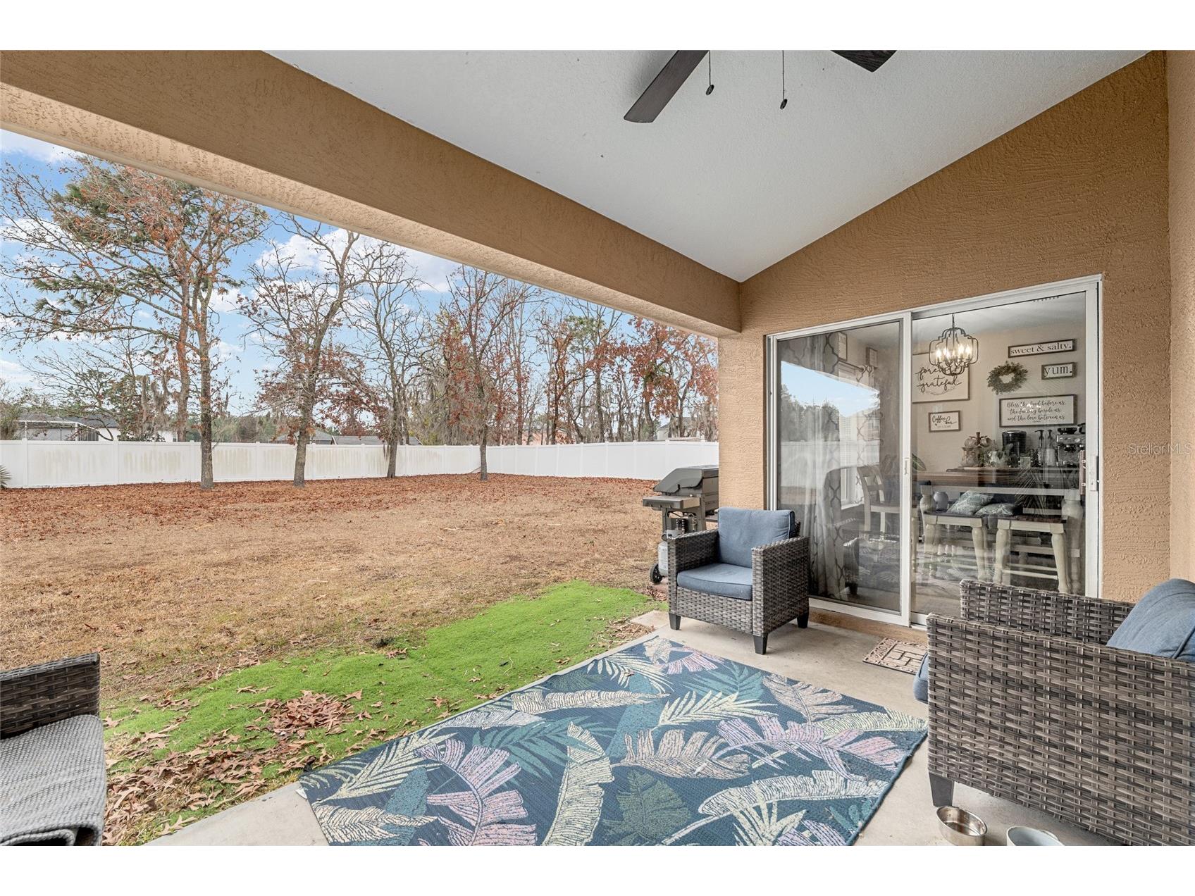 5708 SW 116th Place Road Ocala FL 34476 OM718284 image47