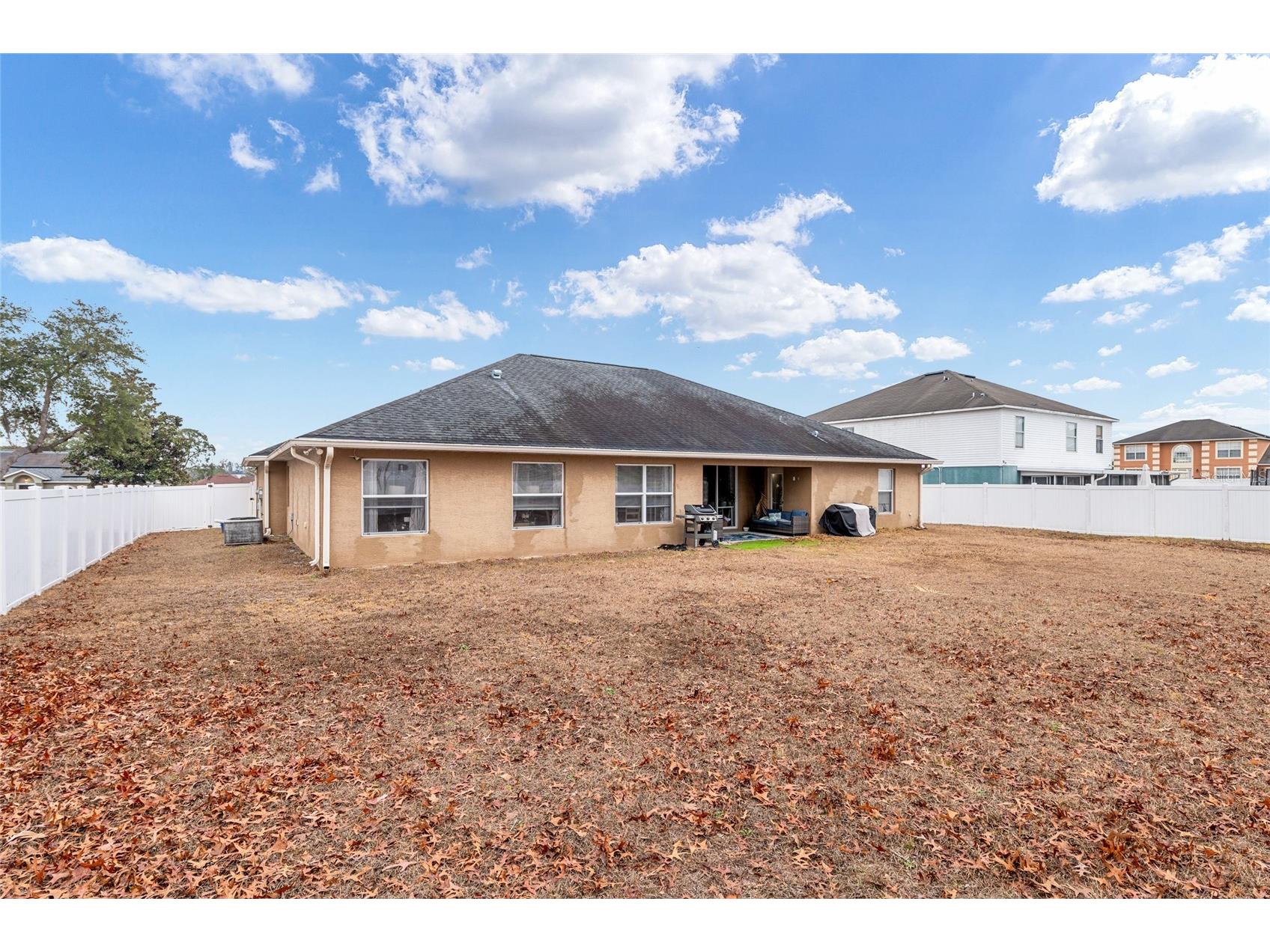 5708 SW 116th Place Road Ocala FL 34476 OM718284 image48