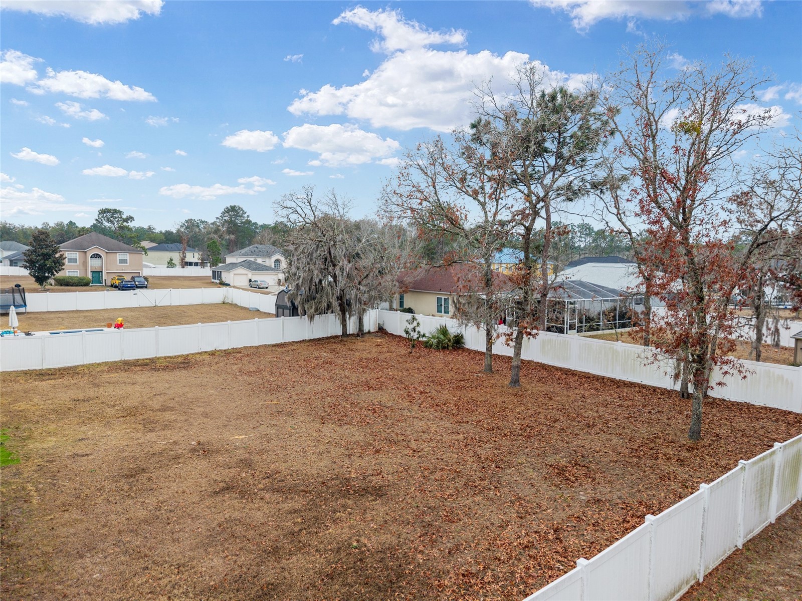 5708 SW 116th Place Road Ocala FL 34476 OM718284 image49