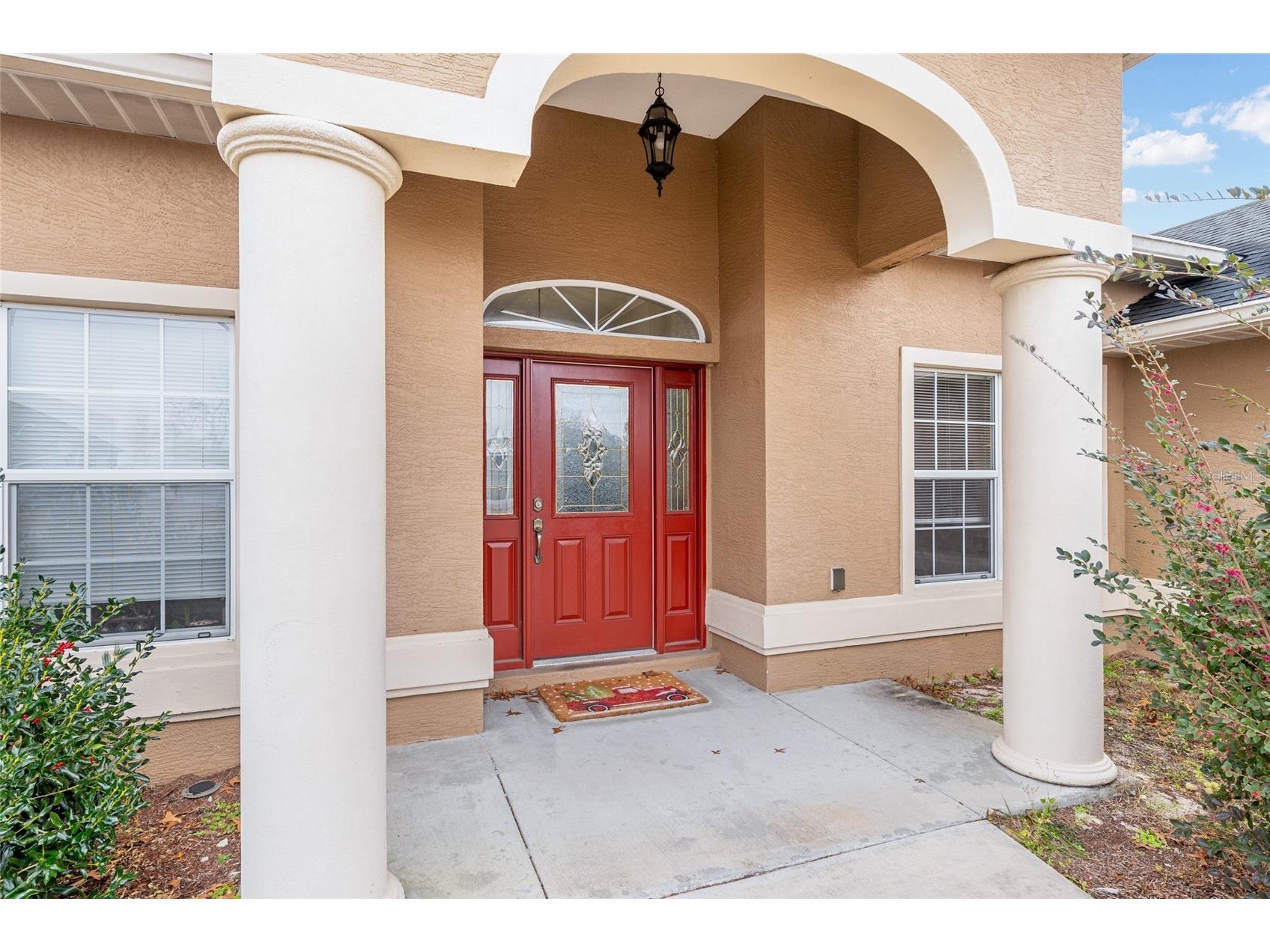 5708 SW 116th Place Road Ocala FL 34476 OM718284 image5