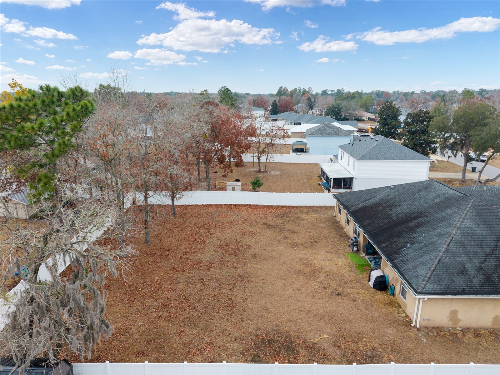 5708 SW 116th Place Road Ocala FL 34476 OM718284 image50