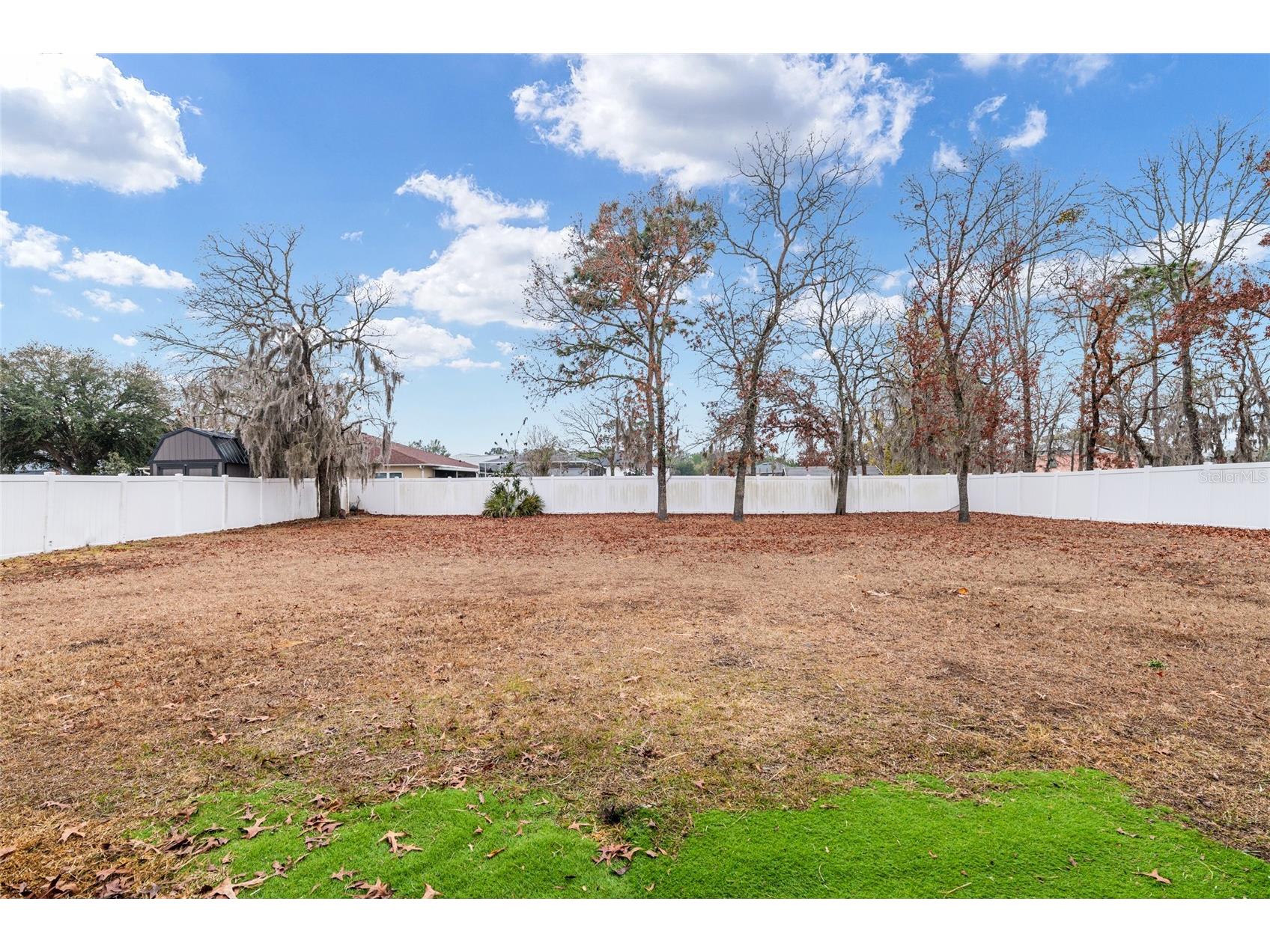 5708 SW 116th Place Road Ocala FL 34476 OM718284 image51