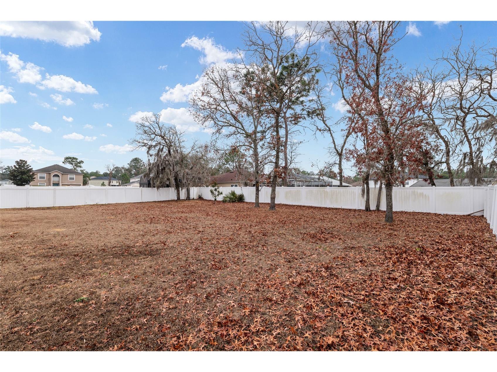 5708 SW 116th Place Road Ocala FL 34476 OM718284 image52