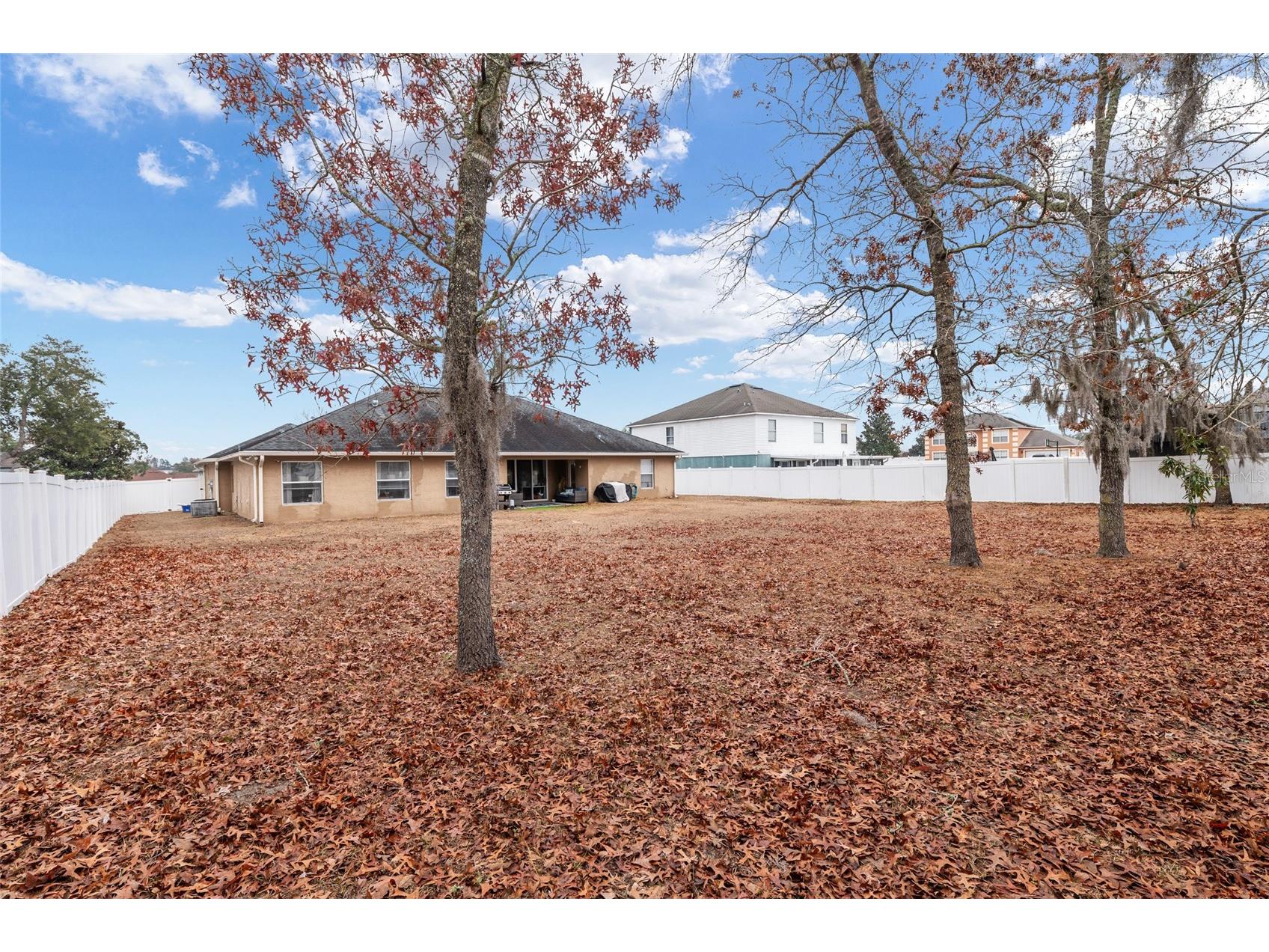 5708 SW 116th Place Road Ocala FL 34476 OM718284 image53