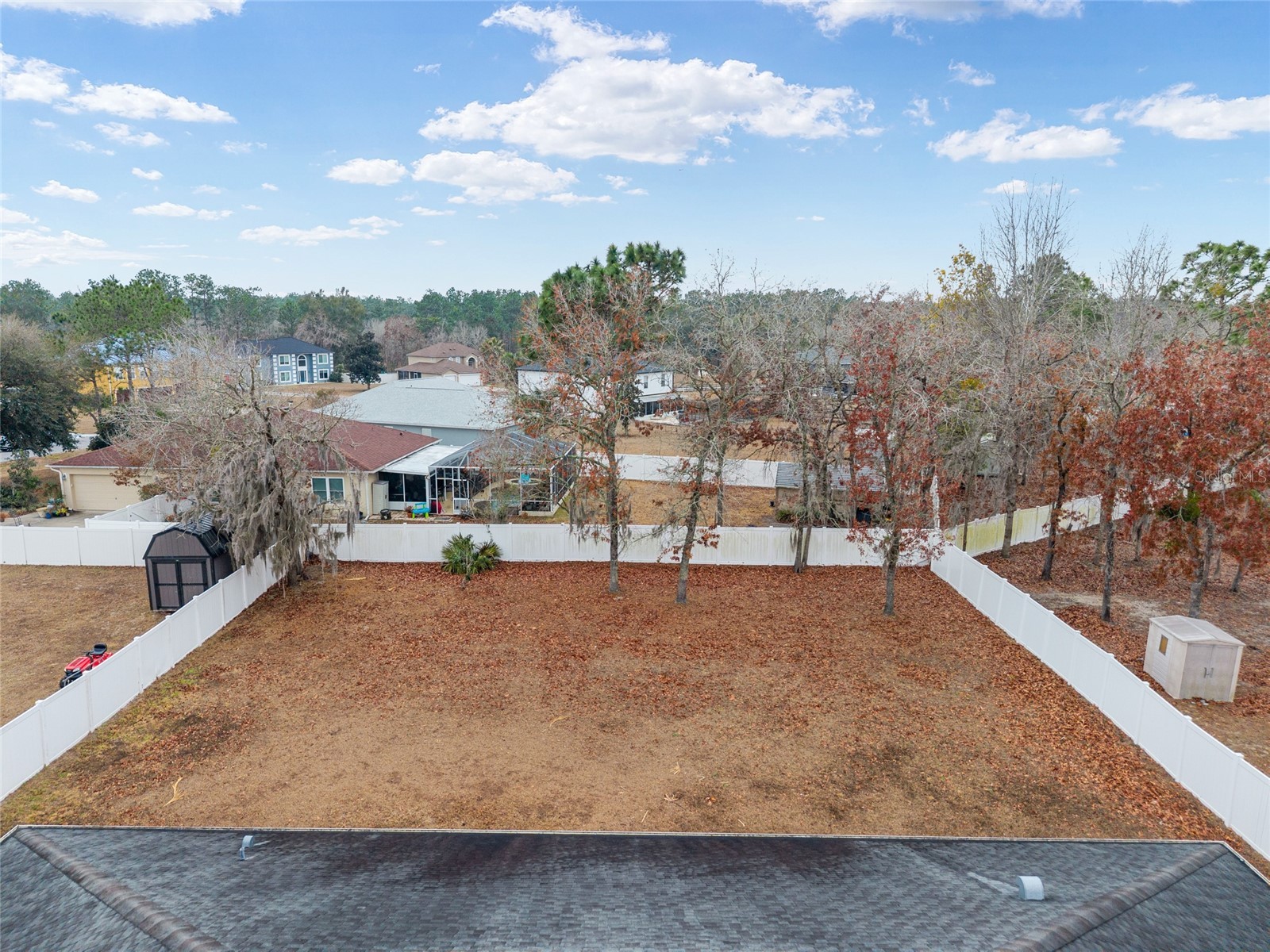 5708 SW 116th Place Road Ocala FL 34476 OM718284 image54