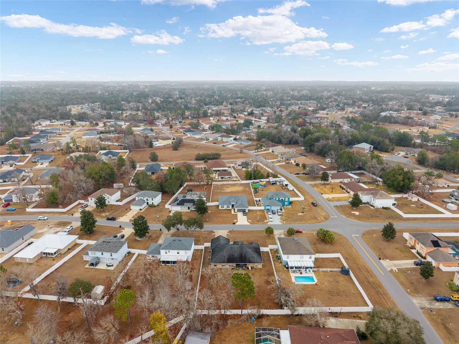 5708 SW 116th Place Road Ocala FL 34476 OM718284 image56