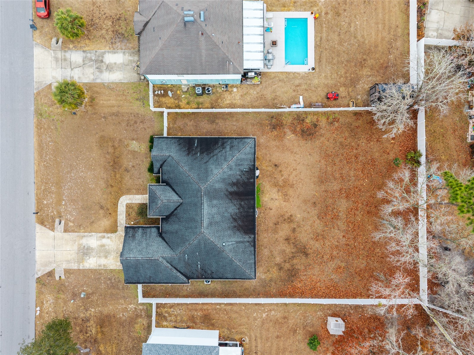 5708 SW 116th Place Road Ocala FL 34476 OM718284 image57