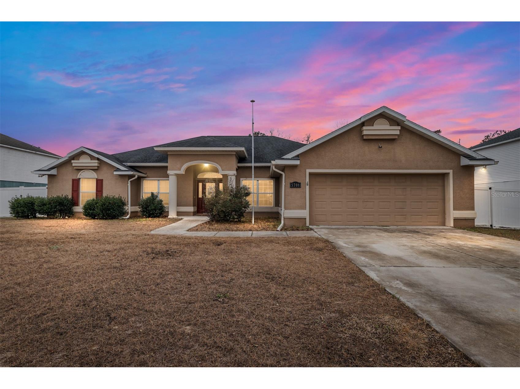 5708 SW 116th Place Road Ocala FL 34476 OM718284 image58