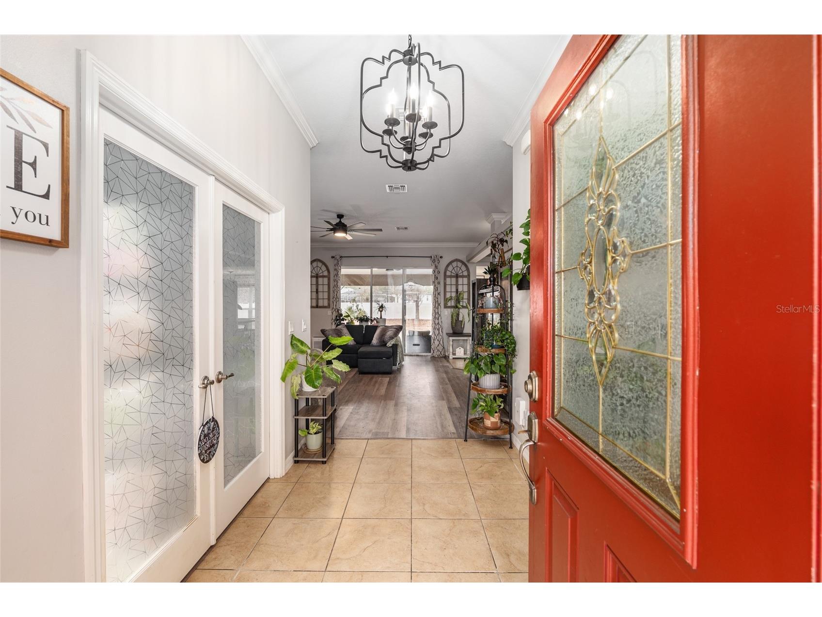 5708 SW 116th Place Road Ocala FL 34476 OM718284 image6