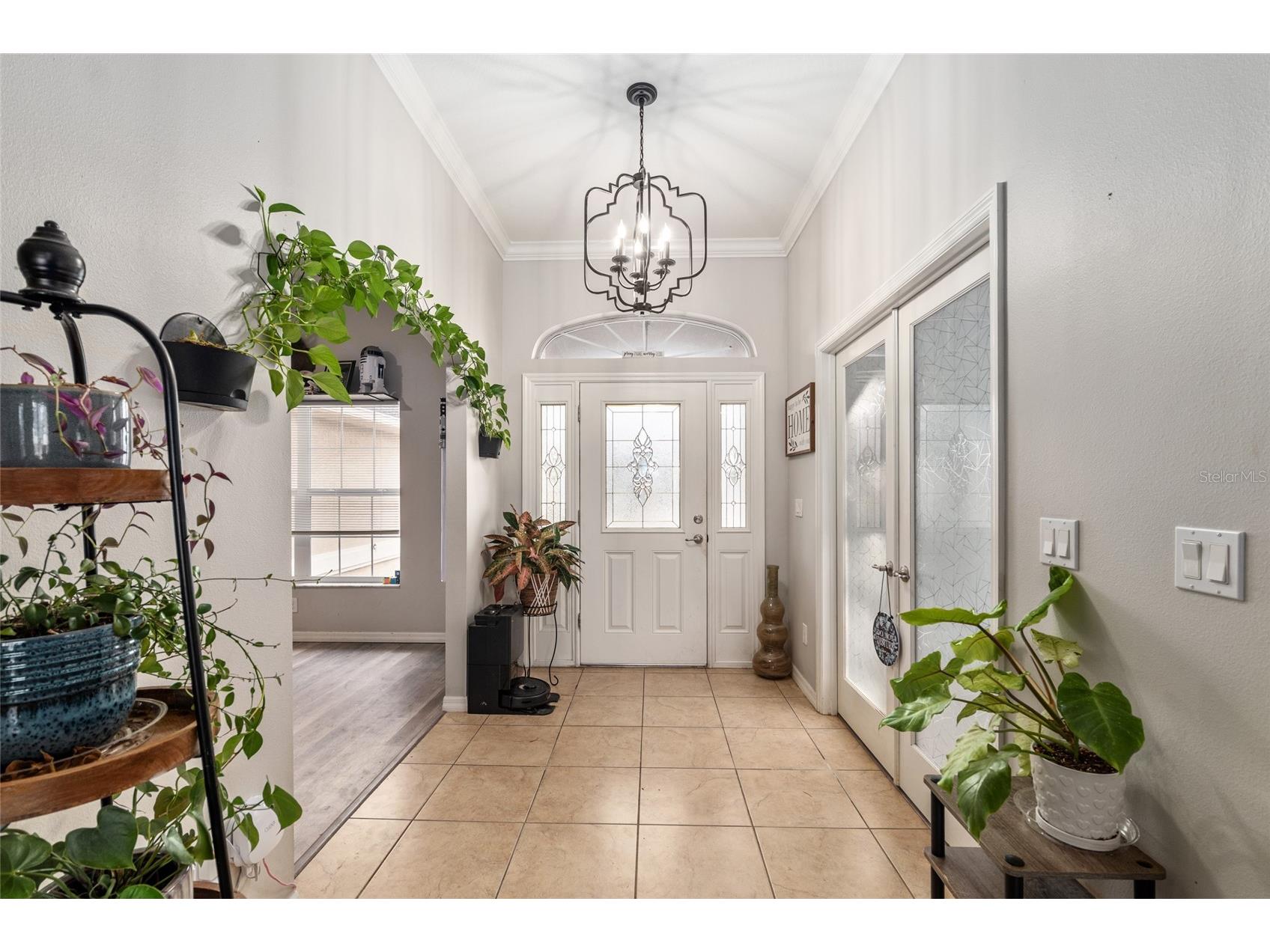 5708 SW 116th Place Road Ocala FL 34476 OM718284 image7