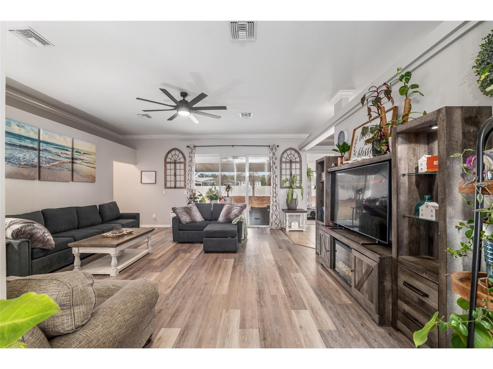 5708 SW 116th Place Road Ocala FL 34476 OM718284 image8