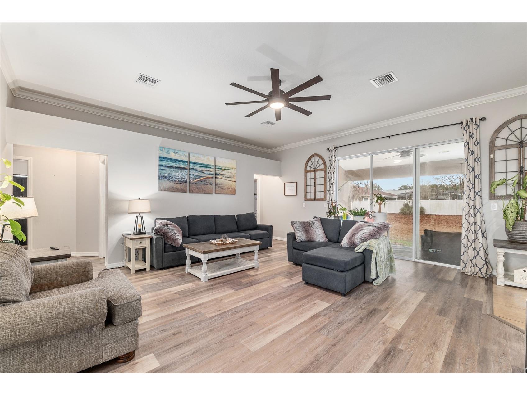 5708 SW 116th Place Road Ocala FL 34476 OM718284 image9