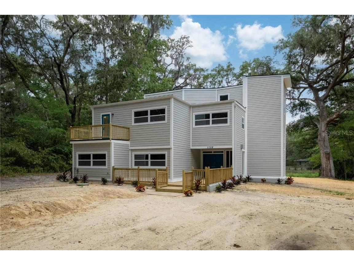 5708 SW 16th Street Gainesville FL 32608 GC513901 image1