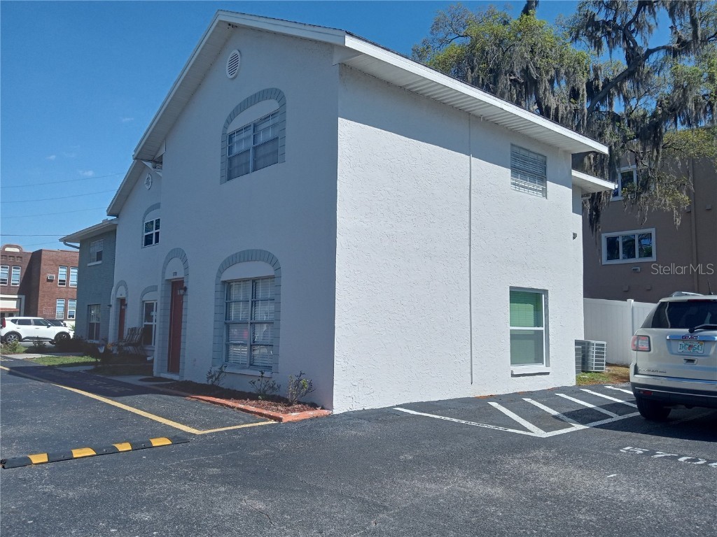 5708 Townhouse Drive #5708 New Port Richey FL 34652 W7876127 image1