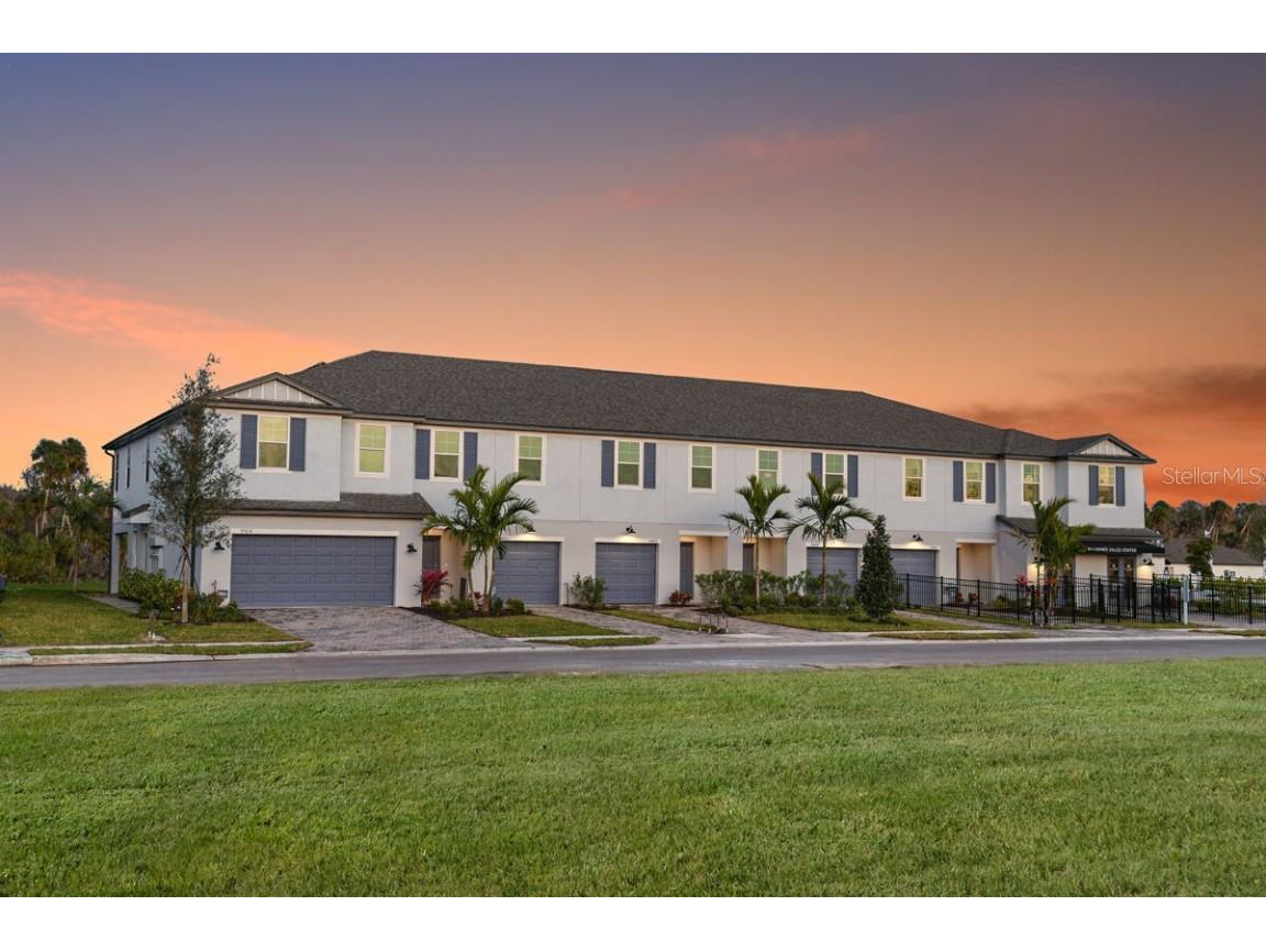 5708 Tripoli Drive Palmetto FL 34221 A4587313 image1