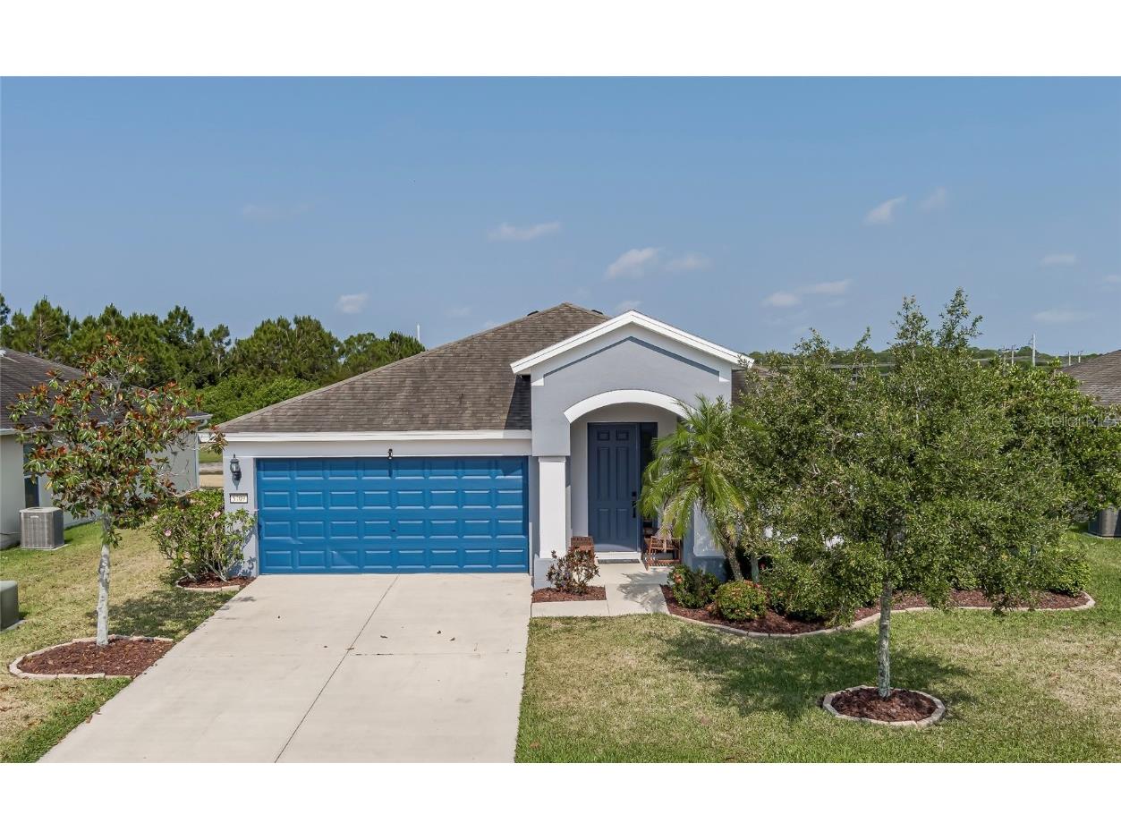 5709 106th Avenue E Parrish FL 34219 A4610854 image1