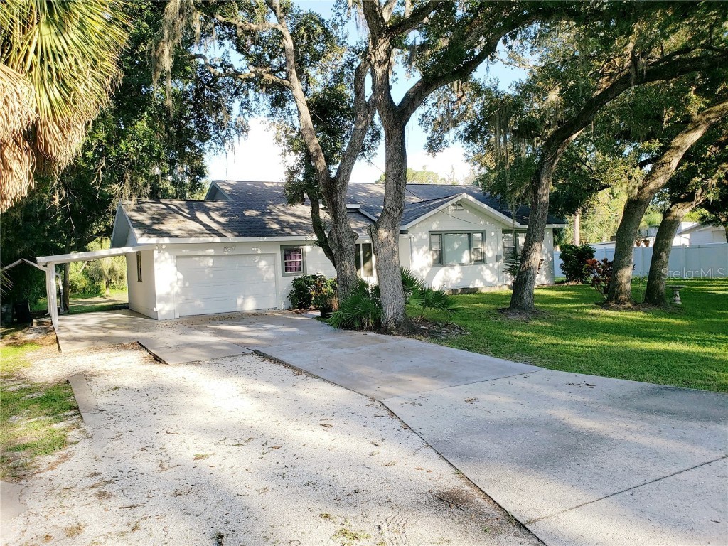 5709 33rd Street E Bradenton FL 34203 N6133919 image1