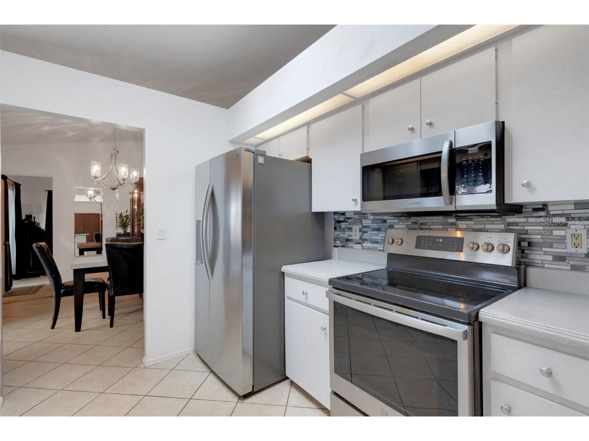 5709 39th Street Circle E Bradenton FL 34203 A4664082 image11