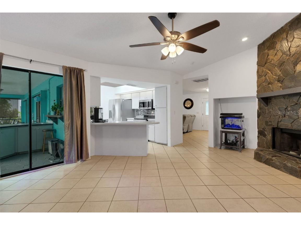 5709 39th Street Circle E Bradenton FL 34203 A4664082 image15