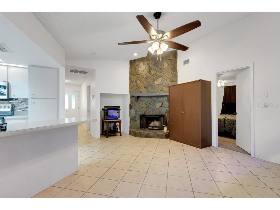 5709 39th Street Circle E Bradenton FL 34203 A4664082 image16