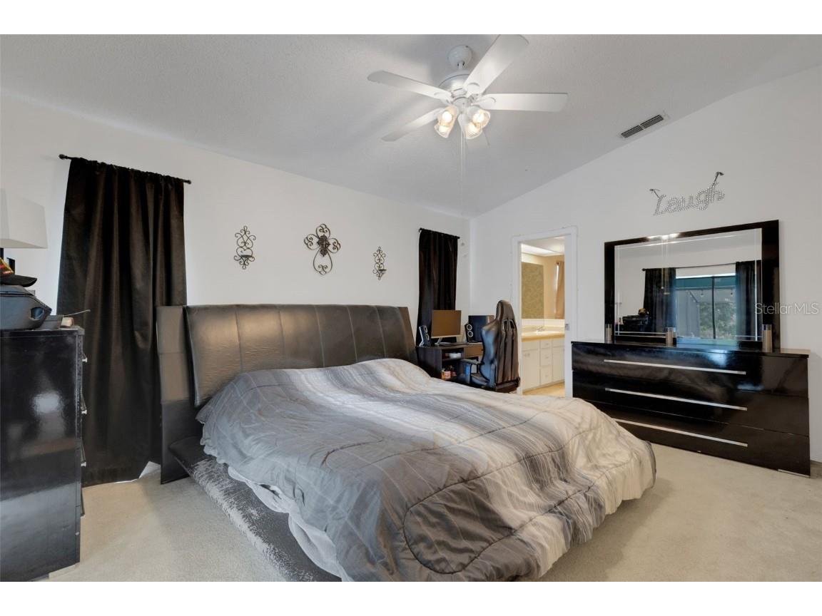 5709 39th Street Circle E Bradenton FL 34203 A4664082 image17