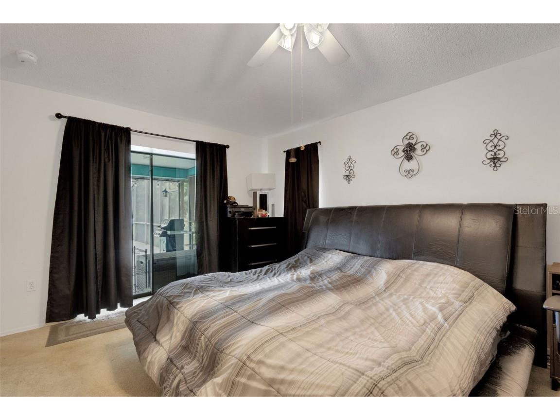 5709 39th Street Circle E Bradenton FL 34203 A4664082 image18