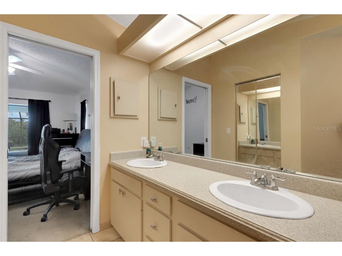 5709 39th Street Circle E Bradenton FL 34203 A4664082 image20