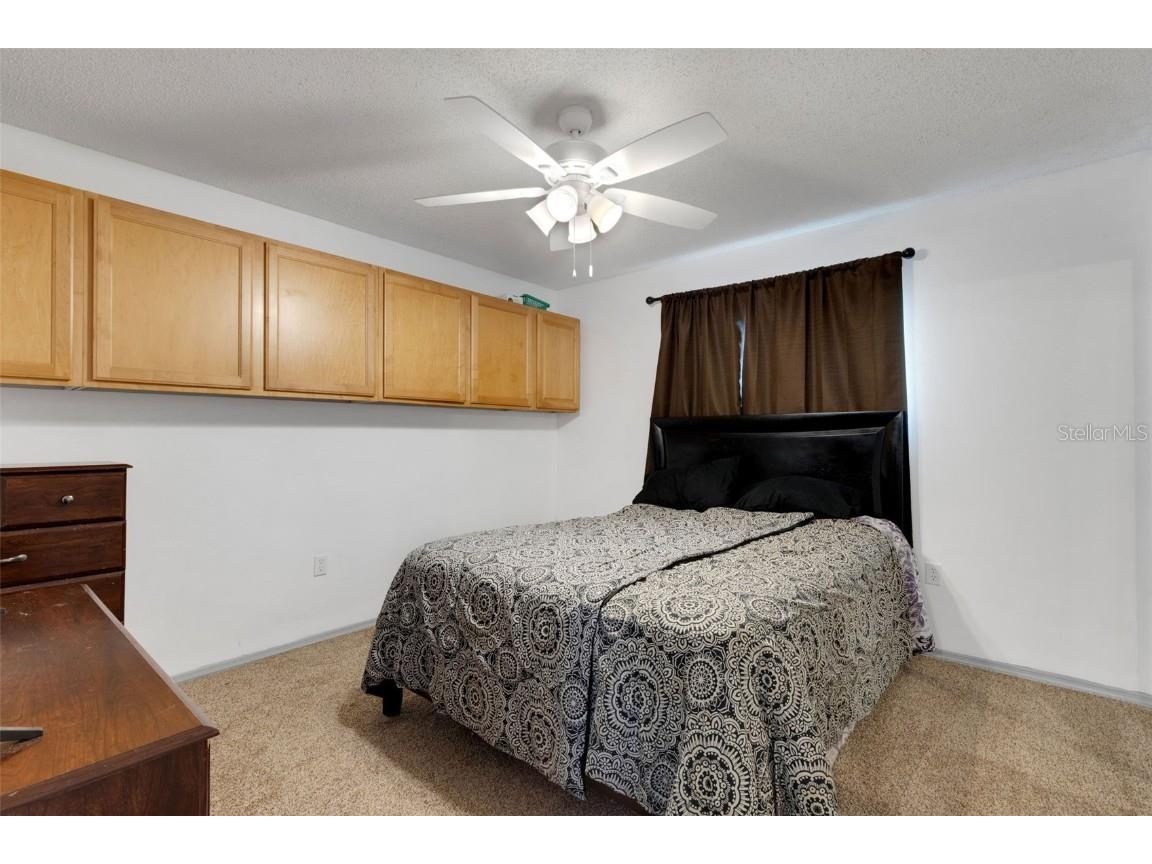 5709 39th Street Circle E Bradenton FL 34203 A4664082 image21