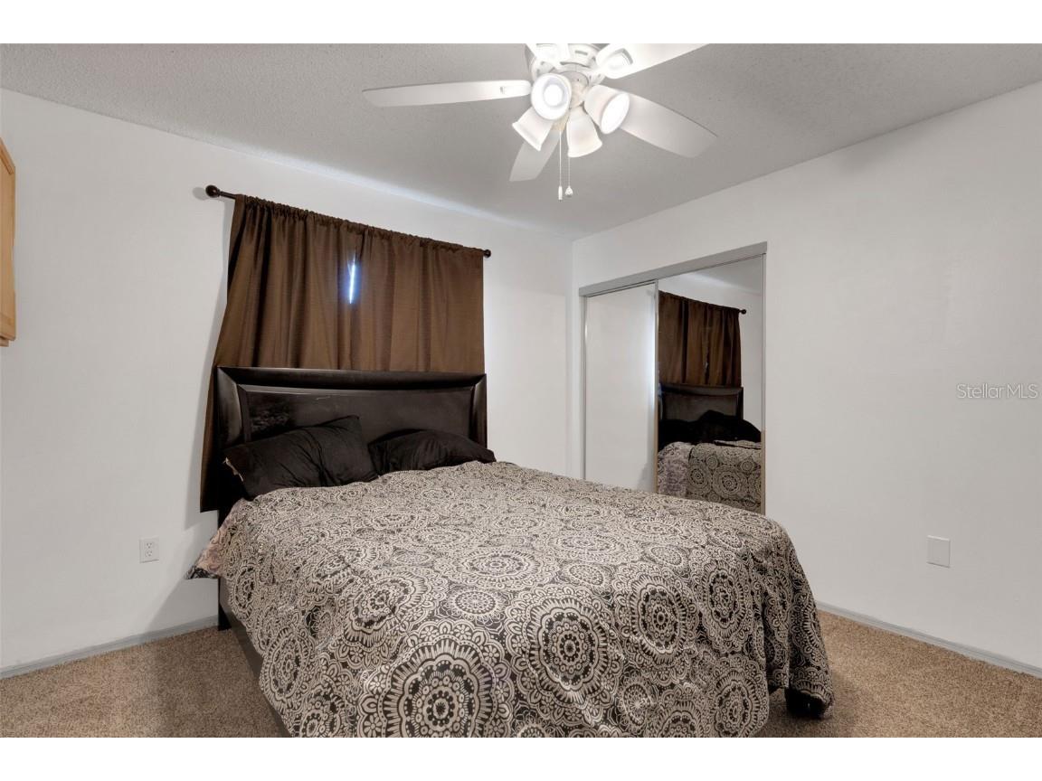 5709 39th Street Circle E Bradenton FL 34203 A4664082 image22