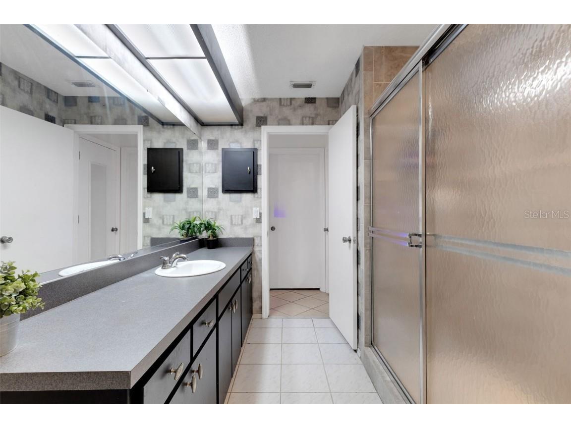 5709 39th Street Circle E Bradenton FL 34203 A4664082 image23