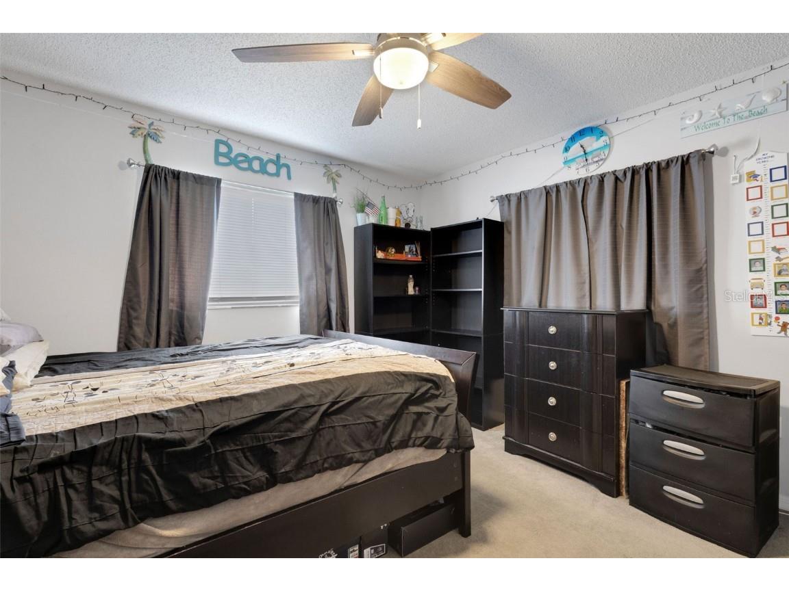 5709 39th Street Circle E Bradenton FL 34203 A4664082 image25