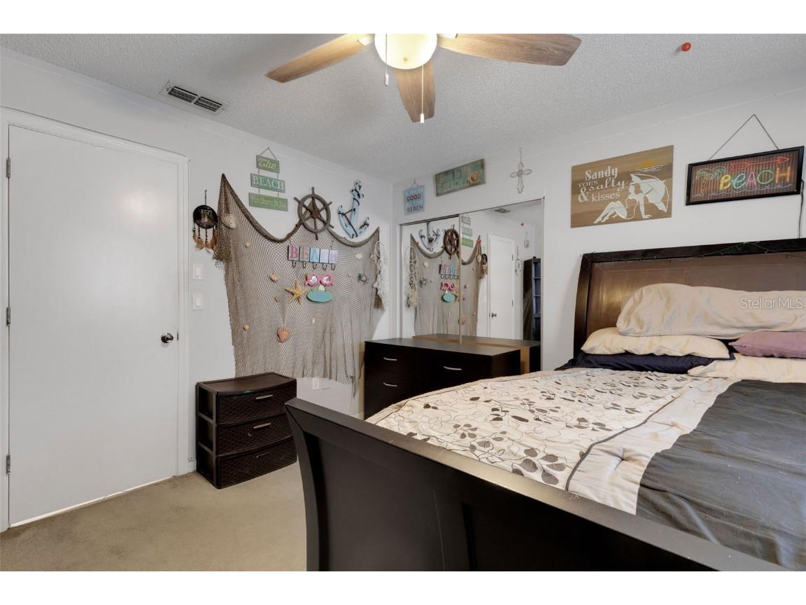 5709 39th Street Circle E Bradenton FL 34203 A4664082 image26