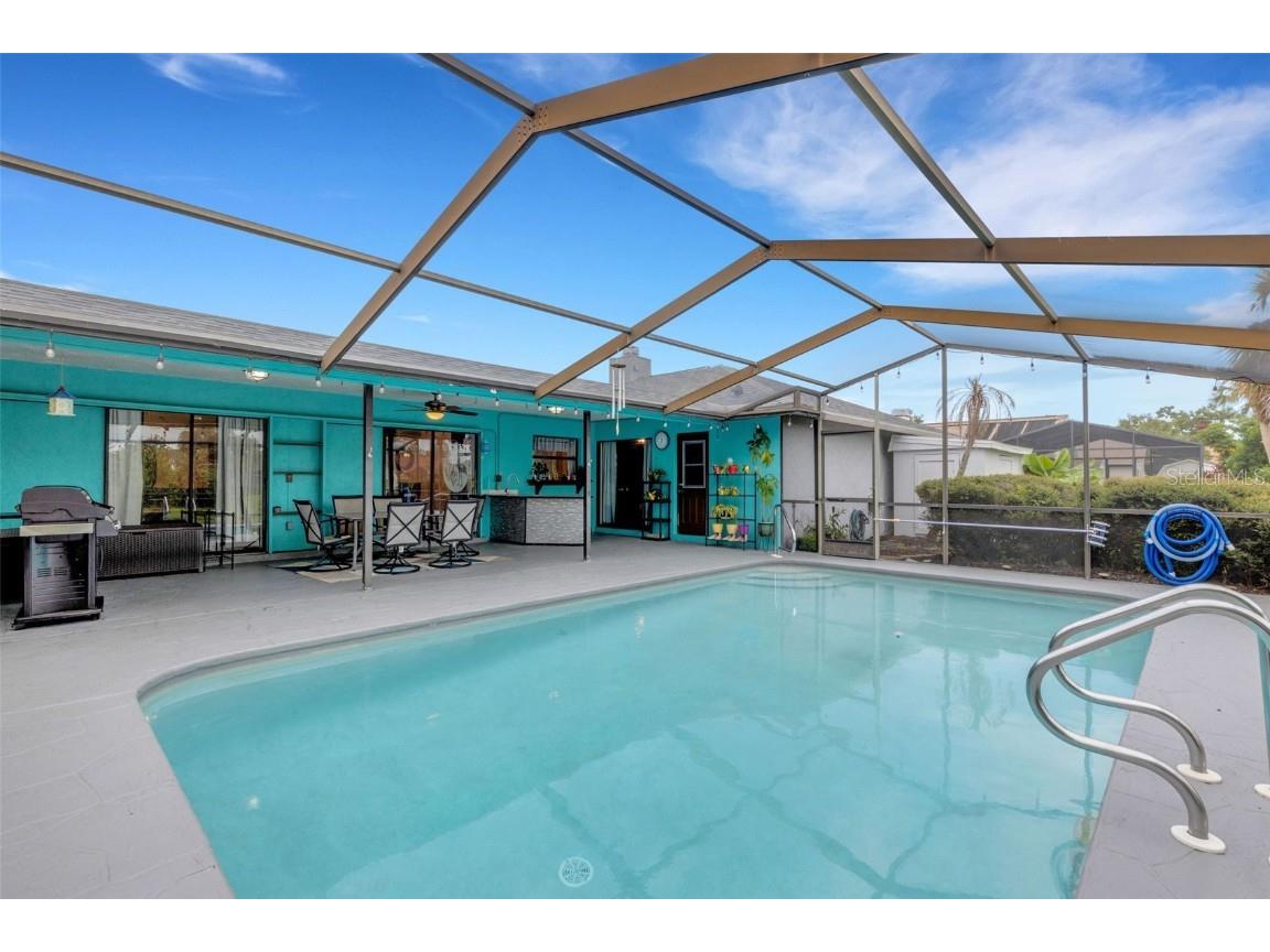 5709 39th Street Circle E Bradenton FL 34203 A4664082 image27