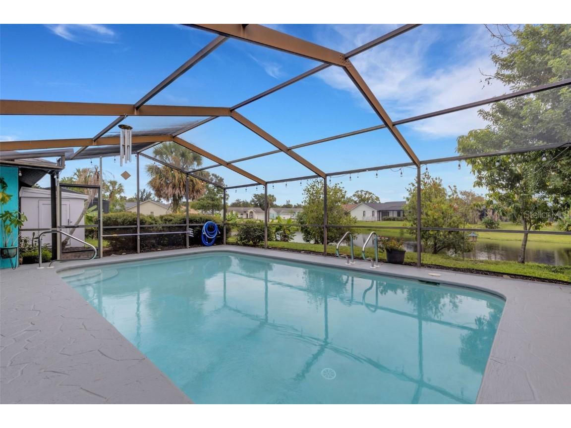 5709 39th Street Circle E Bradenton FL 34203 A4664082 image28