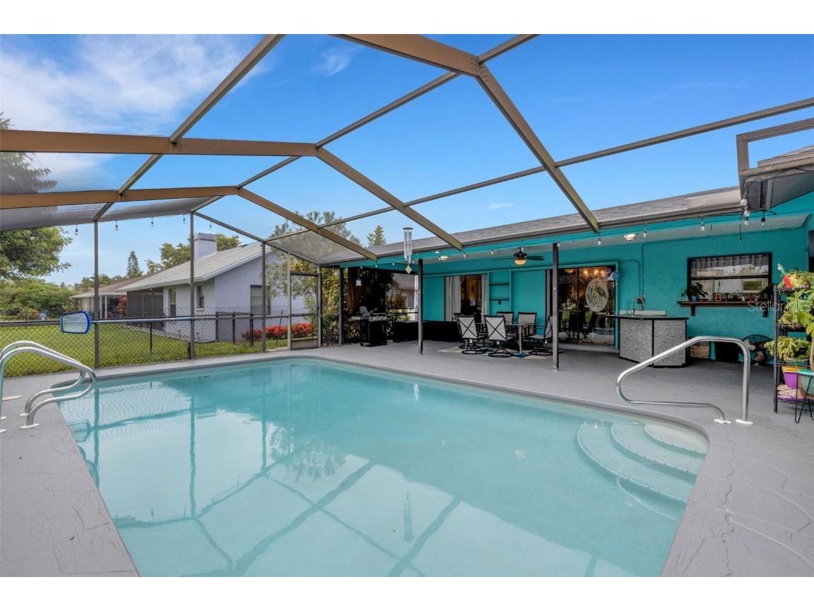 5709 39th Street Circle E Bradenton FL 34203 A4664082 image29