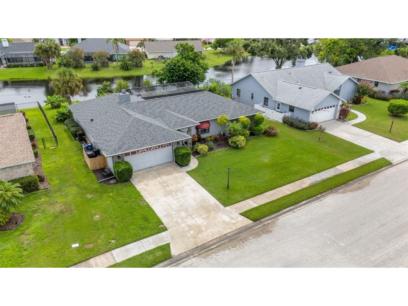 5709 39th Street Circle E Bradenton FL 34203 A4664082 image3