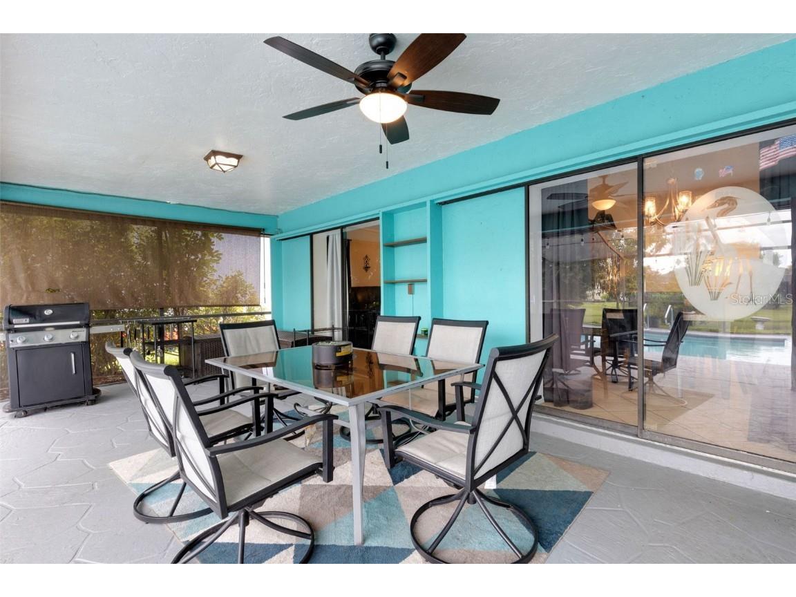 5709 39th Street Circle E Bradenton FL 34203 A4664082 image30