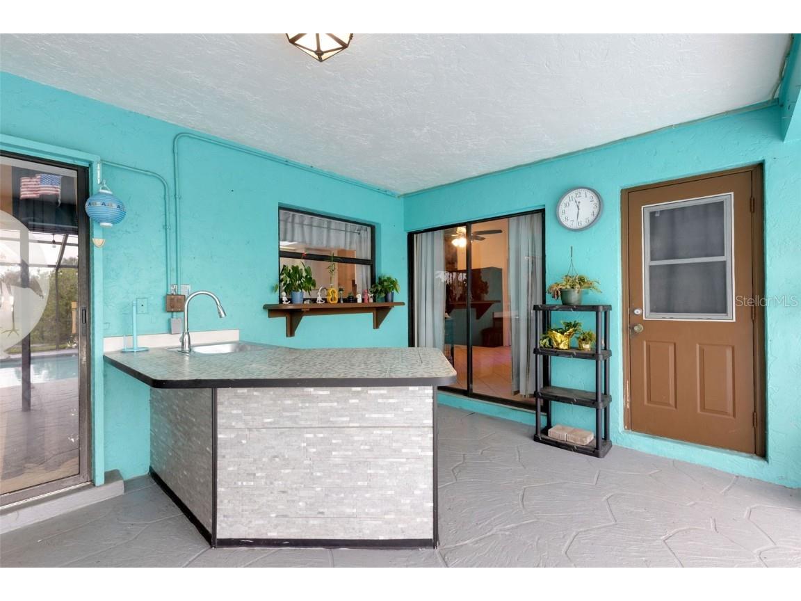 5709 39th Street Circle E Bradenton FL 34203 A4664082 image31