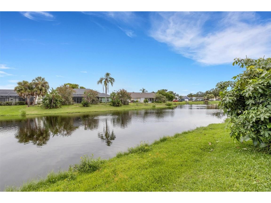 5709 39th Street Circle E Bradenton FL 34203 A4664082 image32