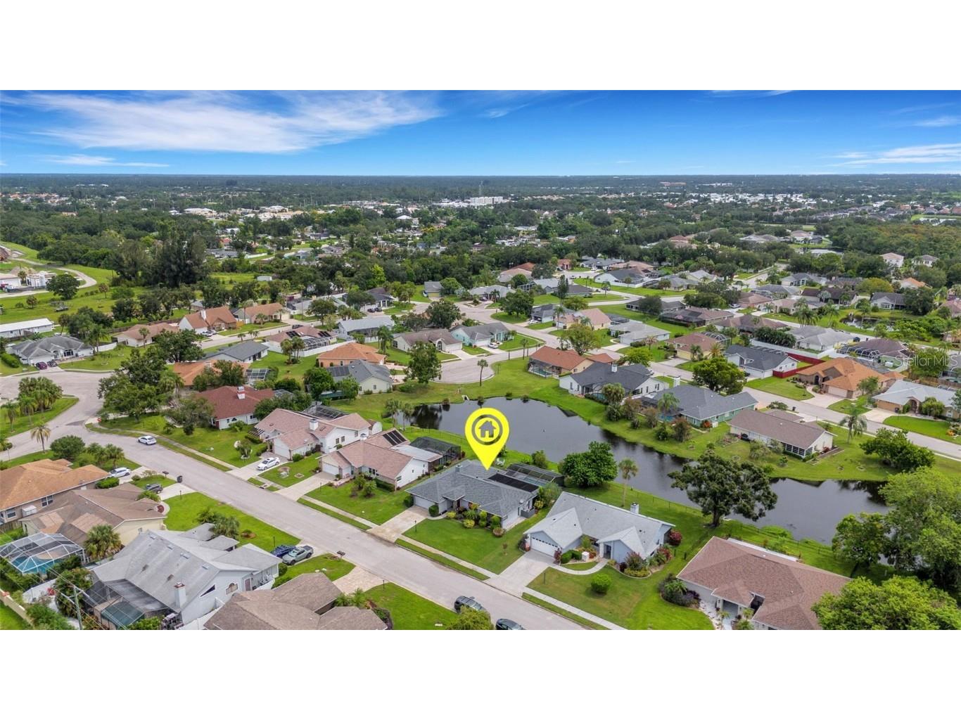 5709 39th Street Circle E Bradenton FL 34203 A4664082 image33