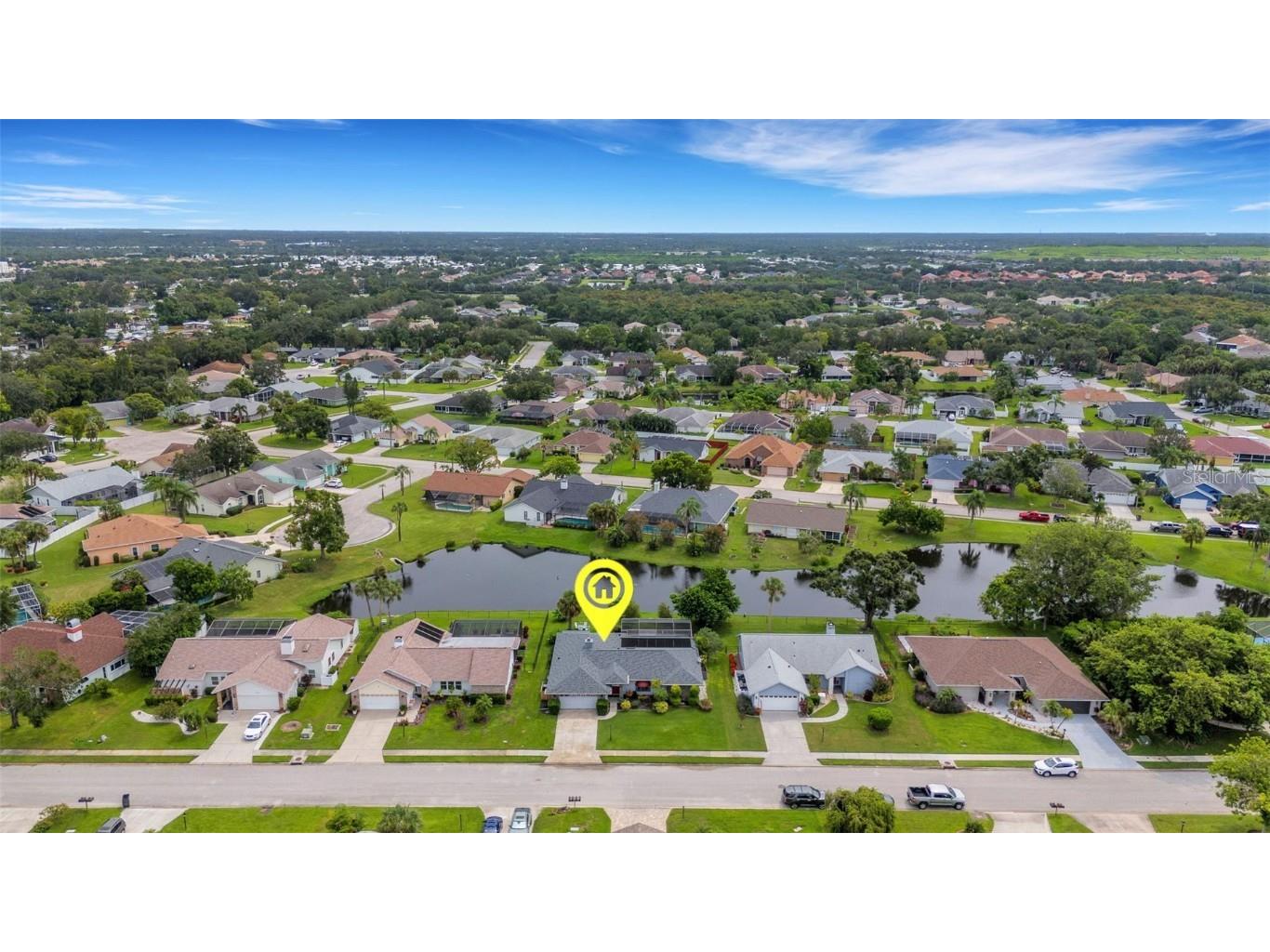 5709 39th Street Circle E Bradenton FL 34203 A4664082 image34