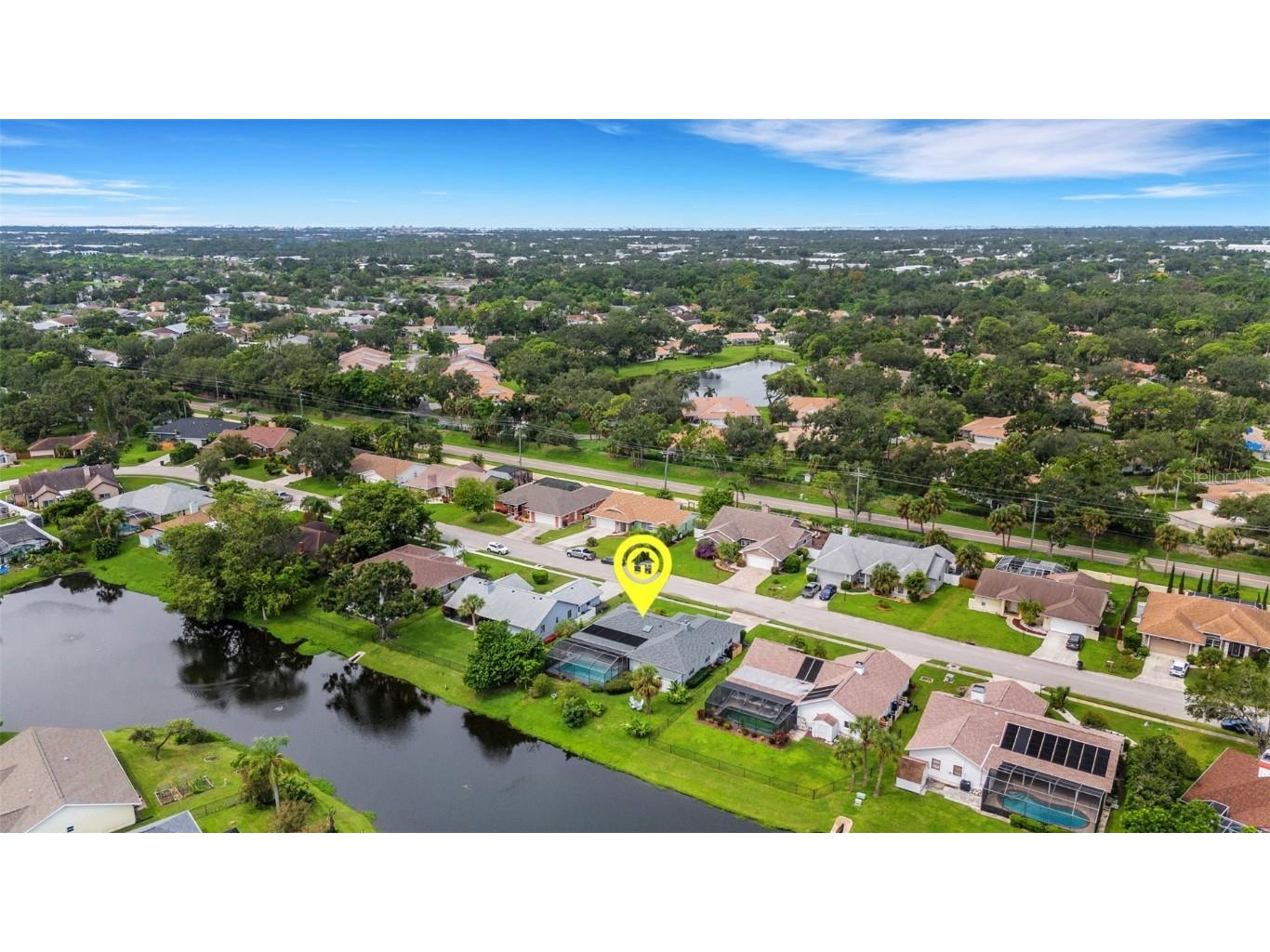 5709 39th Street Circle E Bradenton FL 34203 A4664082 image35