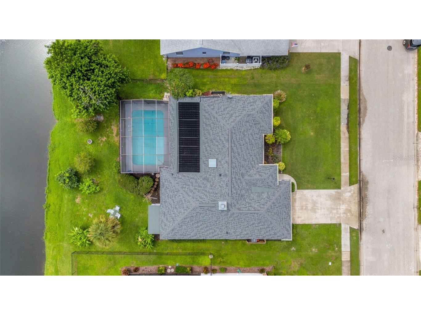 5709 39th Street Circle E Bradenton FL 34203 A4664082 image36