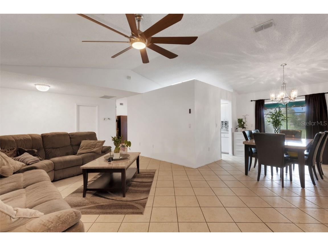 5709 39th Street Circle E Bradenton FL 34203 A4664082 image6