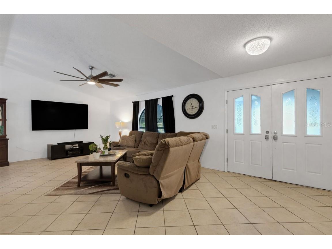 5709 39th Street Circle E Bradenton FL 34203 A4664082 image7