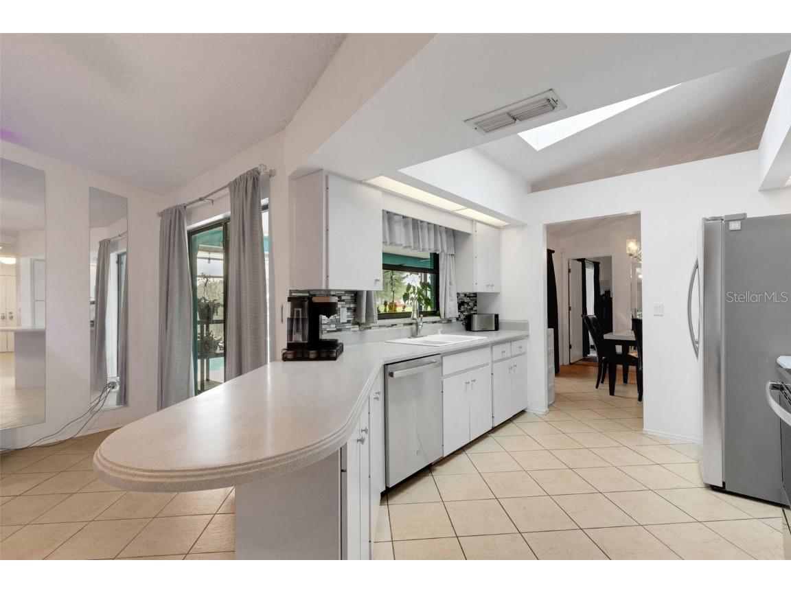 5709 39th Street Circle E Bradenton FL 34203 A4664082 image9