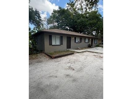 5709 5th Street E Bradenton FL 34203 A4608183 image1